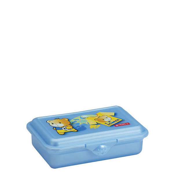 Senwell product